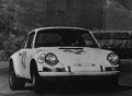 42 Porsche 911 S B.Cheneviere - P.Keller (19)